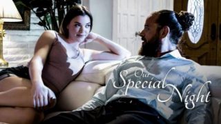 Our Special Night – Anny Aurora