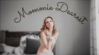 Mommie Dearest – xxxCaligulaxxx